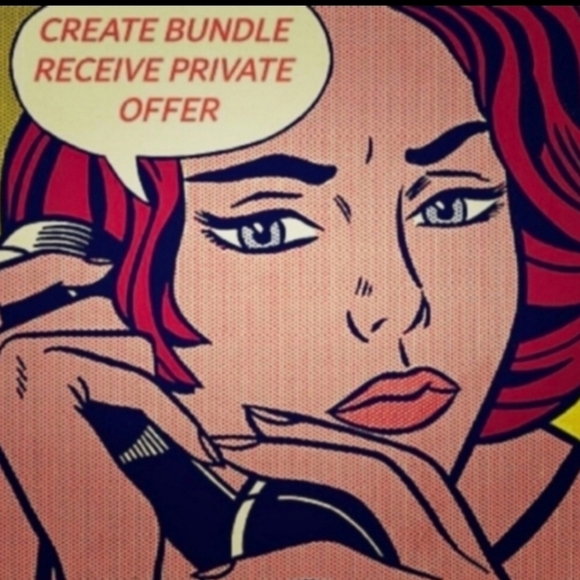 Short Sleeve Tommy Hilfiger Shirt - Picture 5 of 11